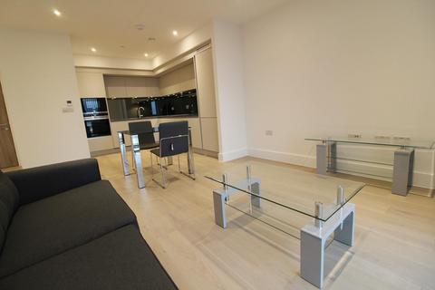 undefined, Verto, Kings Road, Reading, RG1
