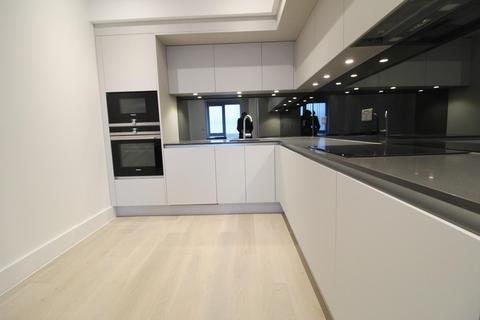 undefined, Verto, Kings Road, Reading, RG1