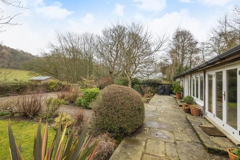 3 bedroom detached house to rent, Presteigne,  Powys,  LD8