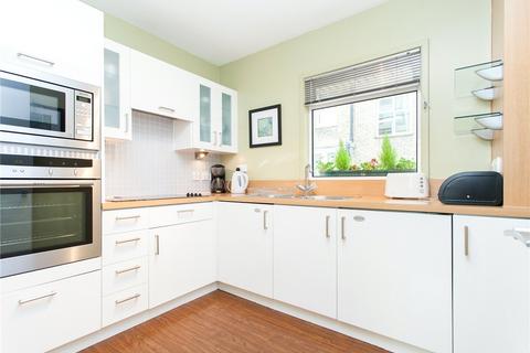 1 bedroom apartment to rent, St Christopher's Place, Marylebone, London, W1U