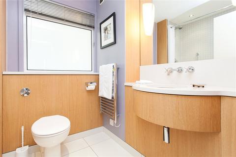 1 bedroom apartment to rent, St Christopher's Place, Marylebone, London, W1U