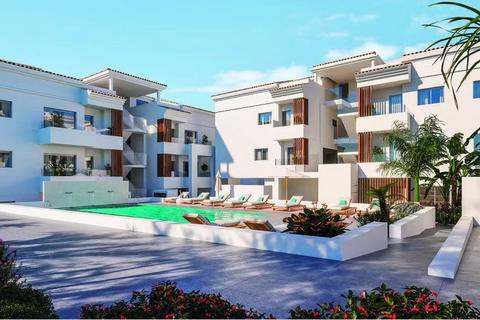 3 bedroom apartment, The Cape, Marbella, Malaga, Spain