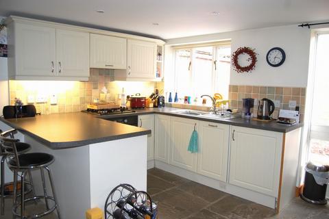 undefined, Market Cottages Market Place  Alcester