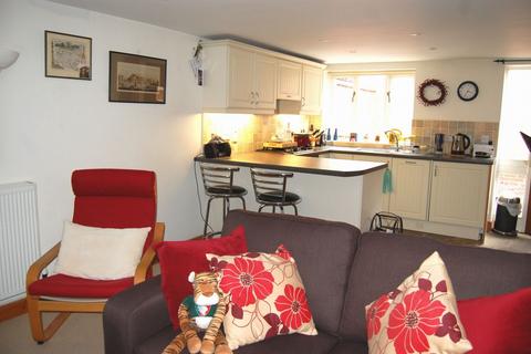 undefined, Market Cottages Market Place  Alcester