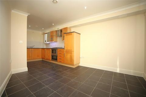 undefined, Viceroy Corner, 2 Brookbank Close, Cheltenham, Gloucestershire, GL50