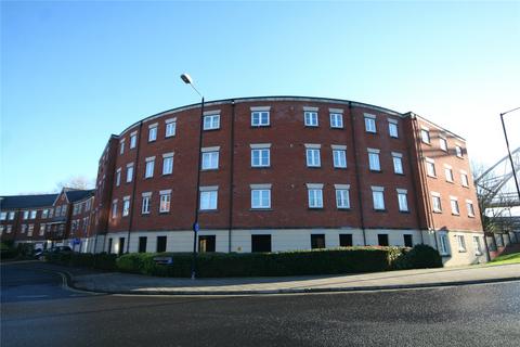 undefined, Viceroy Corner, 2 Brookbank Close, Cheltenham, Gloucestershire, GL50