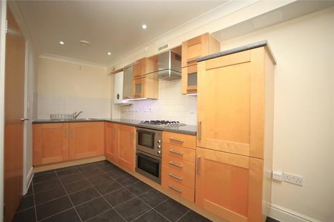 undefined, Viceroy Corner, 2 Brookbank Close, Cheltenham, Gloucestershire, GL50