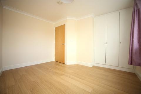 undefined, Viceroy Corner, 2 Brookbank Close, Cheltenham, Gloucestershire, GL50