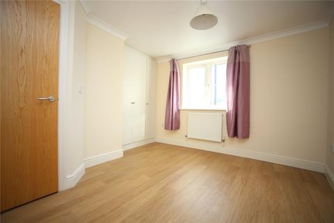 undefined, Viceroy Corner, 2 Brookbank Close, Cheltenham, Gloucestershire, GL50