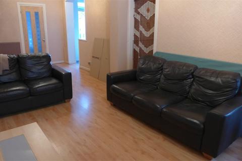 3 bedroom detached house to rent - North Street, Stoke, Coventry, CV2