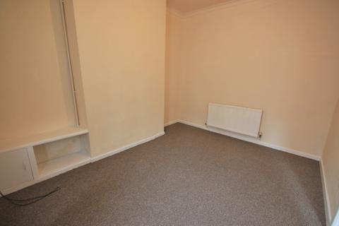 3 bedroom terraced house to rent, Glebe Street, Leigh, WN7 1RQ