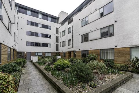 2 bedroom apartment to rent - Holloway Road, Highbury & Islington, London, N7