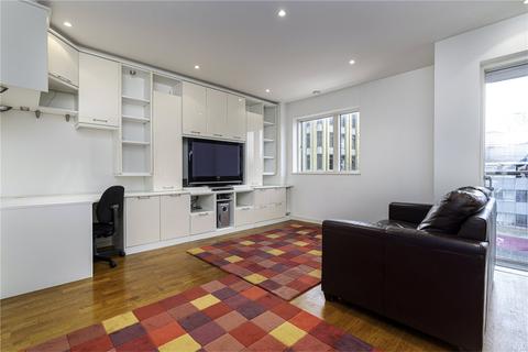 2 bedroom apartment to rent - Holloway Road, Highbury & Islington, London, N7