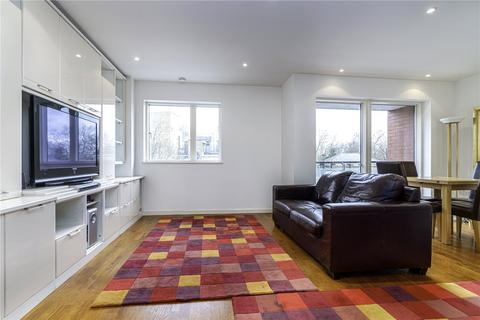 2 bedroom apartment to rent, The Pad, 45 Holloway Road, Highbury & Islington, London, N7