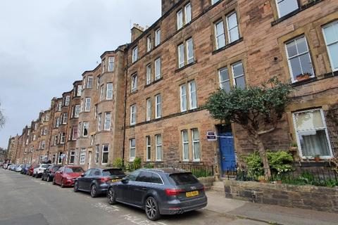 undefined, Jordan Lane, Morningside, Edinburgh, EH10