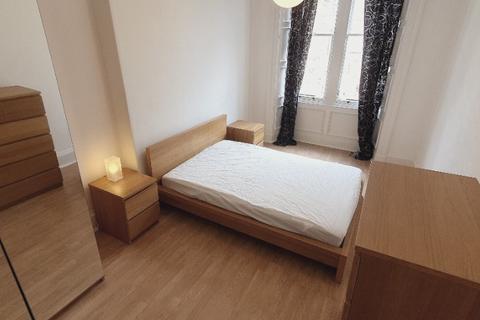 undefined, Jordan Lane, Morningside, Edinburgh, EH10