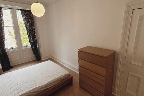 undefined, Jordan Lane, Morningside, Edinburgh, EH10
