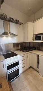 undefined, Jordan Lane, Morningside, Edinburgh, EH10
