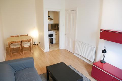 undefined, Jordan Lane, Morningside, Edinburgh, EH10