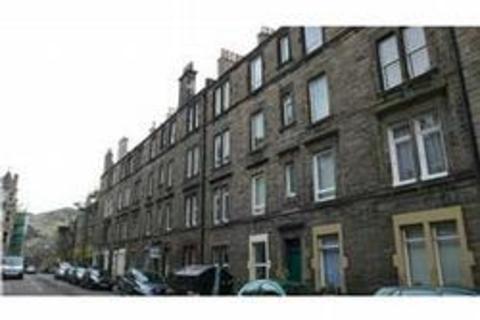 1 bedroom flat to rent - Dalgety Avenue, Edinburgh EH7