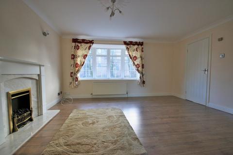 undefined, Billinge Road Highfield Wigan