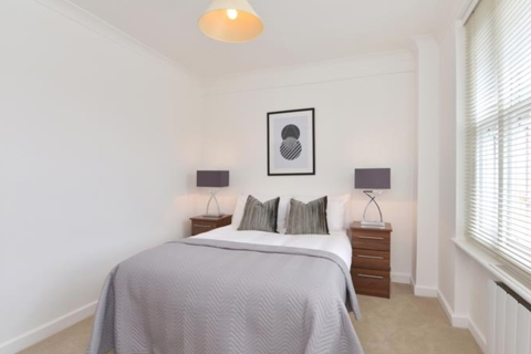 2 bedroom flat to rent, Hill Street, Mayfair W1J
