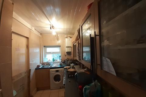 26 Arnside Street, Manchester, M14 7PF