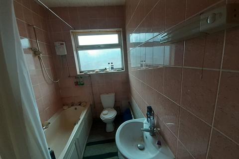 26 Arnside Street, Manchester, M14 7PF