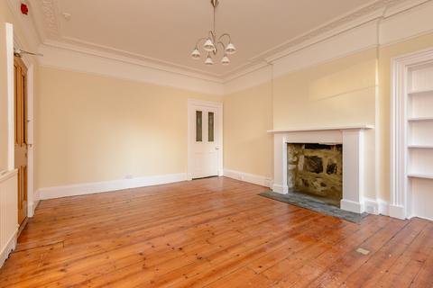 3 bedroom flat for sale, West Preston Street