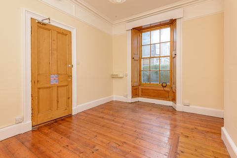 3 bedroom flat for sale, West Preston Street