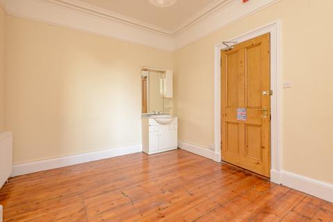 3 bedroom flat for sale, West Preston Street