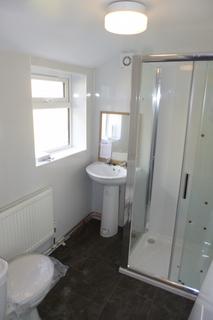 1 bedroom in a house share to rent, Windsor Street (Room 3), Beeston, NG9 2BW