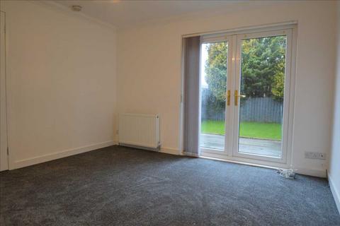 2 bedroom terraced house to rent, Craigson Place, Airdrie