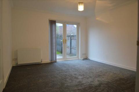 2 bedroom terraced house to rent, Craigson Place, Airdrie