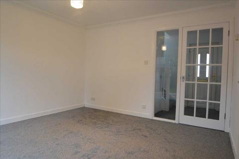 2 bedroom terraced house to rent, Craigson Place, Airdrie