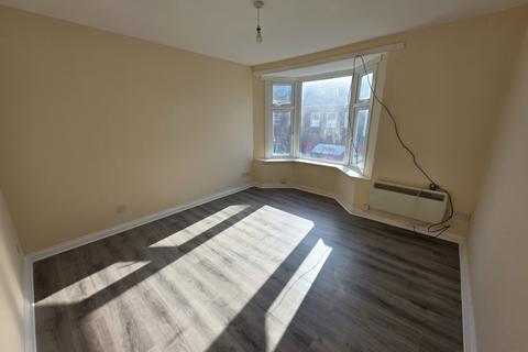 undefined, Bath Street, Redcar, TS10