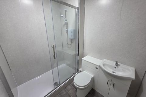 undefined, Bath Street, Redcar, TS10
