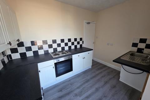 undefined, Bath Street, Redcar, TS10