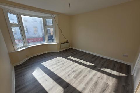 undefined, Bath Street, Redcar, TS10