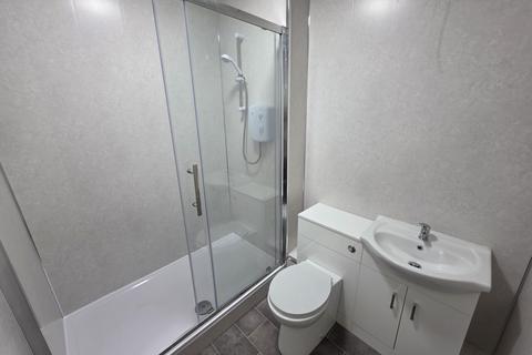 undefined, Bath Street, Redcar, TS10