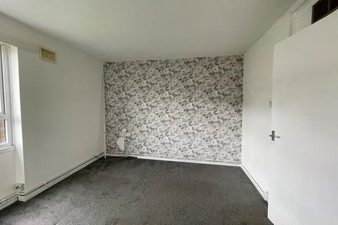 1 bedroom flat to rent, Suffolk Road, Canterbury CT1