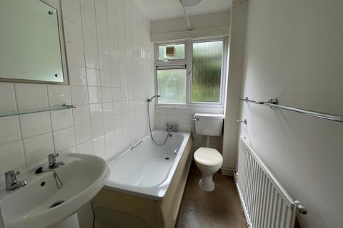 1 bedroom flat to rent, Suffolk Road, Canterbury CT1