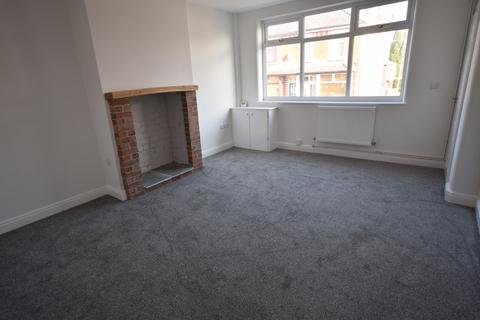 Search 3 Bed Houses To Rent In Stoke On Trent Onthemarket