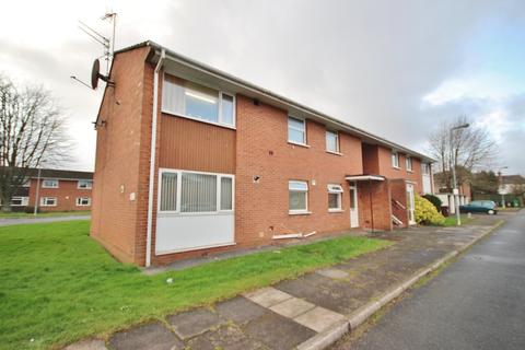 Properties For Sale In Maesteg Rightmove