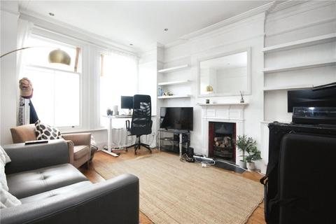 2 bedroom apartment to rent, Glenfield Road, London, SW12