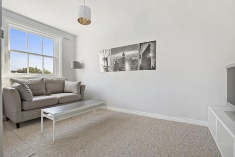 1 bedroom apartment to rent, Old Kent Road, Bermondsey