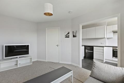 1 bedroom apartment to rent, Old Kent Road, Bermondsey