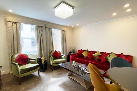 2 bedroom apartment to rent, Hamilton Mews, Mayfair
