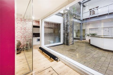 4 bedroom apartment for sale - Gowers Walk, London, E1