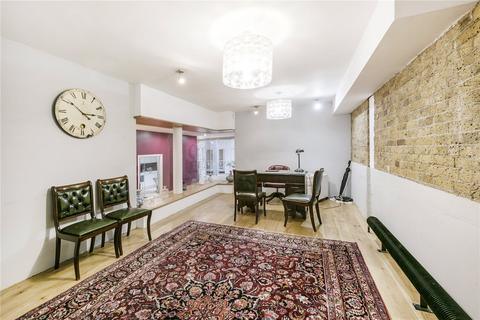 4 bedroom apartment for sale, Gowers Walk, London, E1